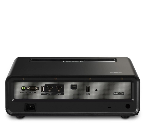 ViewSonic X2-4K - 1180990 - zdjęcie 9